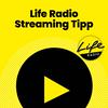 Der Life Radio Streamingtipp
