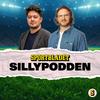 Sillypodden