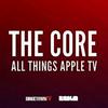 The Core: All Things Apple TV - Pluribus