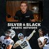 Silver & Black Sports Network