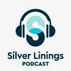 Silver Linings Podcast