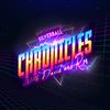 Silverball Chronicles: A Pinball History Podcast