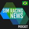 Sim Racing News