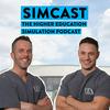 SimCast