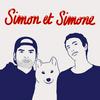 Simon et Simone Discorama