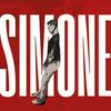 SIMONE