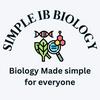 Simple IB Biology