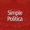 Simple Política