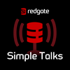 The Simple Talk Podcast