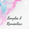 Simples E Romântico