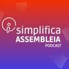 SIMPLIFICA ASSEMBLEIA
