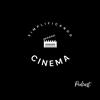 Simplificando Cinema