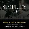 Simplify AI