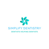 Simplify Dentistry