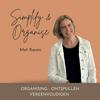 Simplify &amp; Organise | De Podcast
