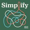 Simplify