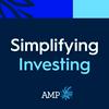 Simplifying Investing