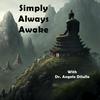 Simply Always Awake