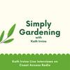 Simply Gardening with Kath Irvine