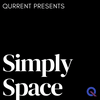 Simply Space