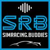 SimRacing Buddies