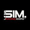 The SimRacing Expo Podcast