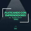 Platicando con emprendedores un podcast de SIMU