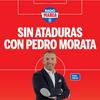 Sin Ataduras con Pedro Morata