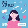 Sin Cita Previa: Salud en la Mujer