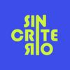 Sin Criterio