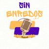 Sin enredos
