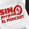 Sin Propina El Podcast
