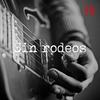 Sin Rodeos (Manolo Fernández) Radio 5