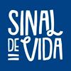 Sinal de Vida