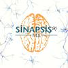Sinapsis EMPodcast