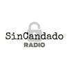 SinCandadoRadio