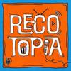 Recotopia