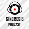 Síncresis