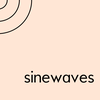 Sinewaves