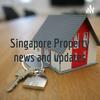 Singapore Property news and updates