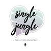 Single Jungle