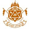 Single Player: A Solo RPG Podcast