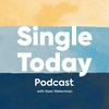 Single Today