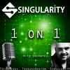 Singularity.FM