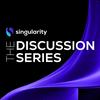 The Singularity Discussion Series