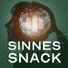 Sinnessnack