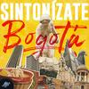 Sintonízate con Bogotá | PIA Podcast