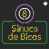 Sinuca de Bicos