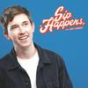 Sip Happens with Jake Lambert