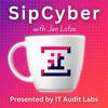 SipCyber - Presented by IT Audit Labs